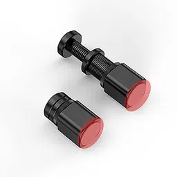 Vc-20 Mini Bracket Graphics Card Support Adjustable Height for M-ATX Black | Computers/Tablets & Networking | Computer Components & Parts | Computer Cases & Accessories | Computer Cases-picture-16