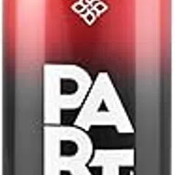 Riya Hyper Deodorant | Deo Spray | Body Spray for Men - 40 ml (Long-Lasting Citrus Fougere Fragrance)-picture-26