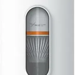 Yage YGM105 Mosquito Killer Lamp with Timer Mosquito Control New-picture-22