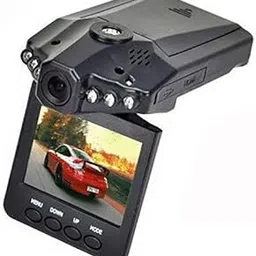 Smars Full HD 1080P 2.5" LCD Car Bus Truck DVR Dash Camera Rotateble Camcorder with 270 Degree Whirl-image-40