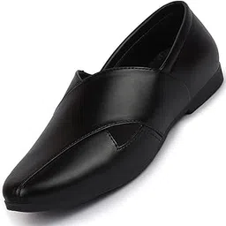 fausto Men Mojari-picture-10