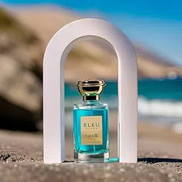 ULTRA SRK's Special Edition EDP, 100ml, Woody Aromatic Fragrance with Neroli and Musk-picture-26