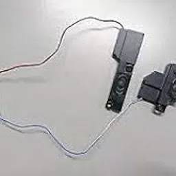 UPS Laptop Internal Speaker for Lenovo b50 b50-70 b50-45 b50-30 b50-70 b50-80 Speaker p/n PK23000O300 (76830 84809)-image-4