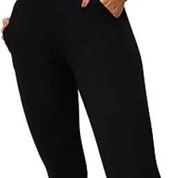max Women High Rise Skinny Fit Leggings-picture-49