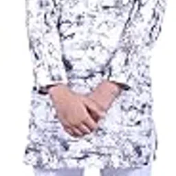 yuvina fashion Buy Boys Printed Kurta Pajaama Co-Order-picture-14