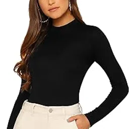 illi london Women's Top image 1