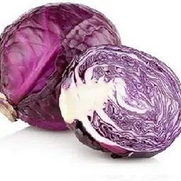Purple Cabbage Seeds - Pack of 50 Seeds-picture-13