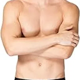 van heusen Men's Microfibre Classic Regular Solid Briefs-picture-39