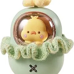 2400mah Hand Warmers，Electric Portable Pocket Heater, 2 Levels Fast Heating Double-Sided Hot Hands Portable Heating Hand, Warmer for Outdoor Sports, Golf, Camping in Cold Winter Huaishu-picture-58