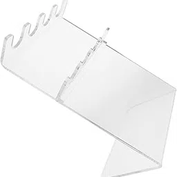 Alipis Laboratory Pipette Holder Rack Secure Slot Storage Stand Design for Organized Experiment Tools Easy Installation for Lab Use-picture-34