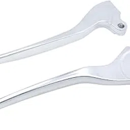 BNF®Motorcycle Hand Brake Levers Premium for Vespa Primavera 125 Sprint 125|Motors | Parts & Accessories | Motorcycle Parts |1 Pair Brake Clutch Levers Set-picture-15