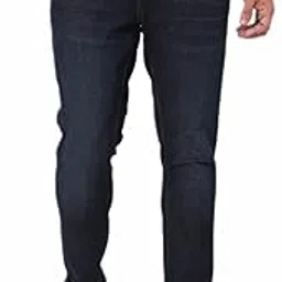 spykar Men's Jeans (8905566028319P)-picture-23