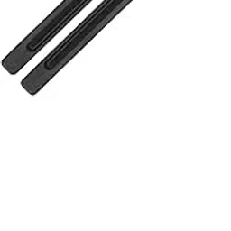 LOVMOTO Car Interior Accessories Universal Car Seat Gap Filler Storage Box for Car Seat Gaps Seat Organiser Car Side Seat Catcher car storage organizer Comfortable With Gla-nza-picture-15