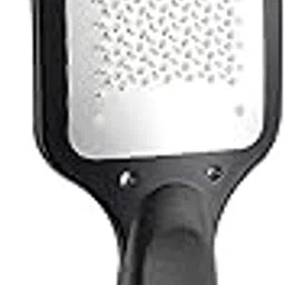 TWIREY Foot File Callus Remover Pedicure Tool Remove Hard Skin Multi use Pedicure Paddle Brush-picture-49