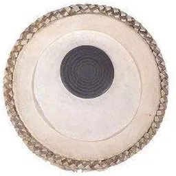 SAI Musical Deluxe Bayan Head - Calcutta-picture-10