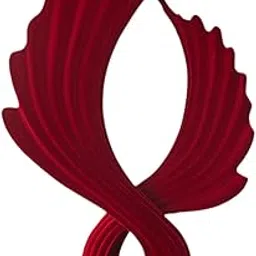 ARTISOUL® Wing Sculpture Gift Party Favors Resin Ornament for Desk Bookshelf Farmhouse | Home & Garden | Home D?©Cor | Figurines-picture-55