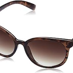 fastrack 100% UV protected CatEye Sunglasses for Women-picture-8