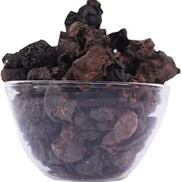 SGA Nattu Marunthu Kadai Ilavam Pisin | இலவம் பிசின்| Raw இலவம் பிசின் (200gm(packof1))-image-9