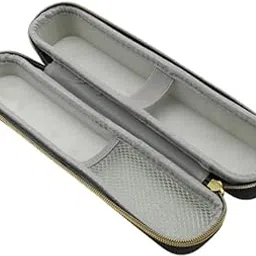 CALANDIS Microphone Storage Case Easy to Carry for Mic Waterproof Mic Storage Bag | Cases, Racks & Bags | Pro Equipment-picture-15