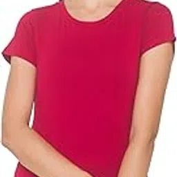 globus Women T-Shirt-picture-31