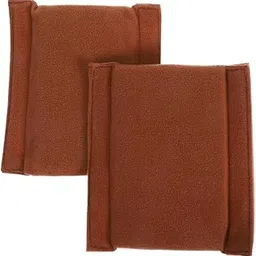 uonlytech 2pcs Camera Bag Separator Inserts Padded Dividers for Backpack Storage Lightweight Shock and Reusable Compartment Organizer for Cameras and Accessories-picture-29