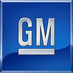 Genuine GM Indicator Part# 55574244-image-10