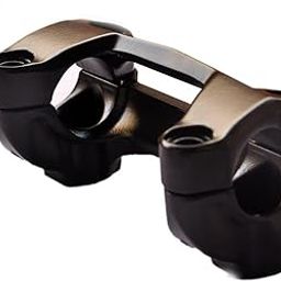 generic Vyayata Handle Bar Mounts Clamp Holder For Duke Handlebar Riser Kit-picture-36