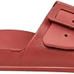 max Women Slipper-picture-29