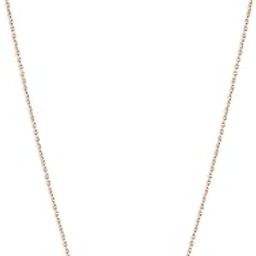 zaveri pearls Gold Tone Dazzling Diamonds Embellished Pendant Chain For Women-ZPFK14506-picture-22