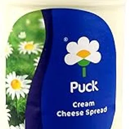Puck Cream Cheese Spread, 240g-picture-29