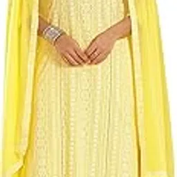 libas Women's Rayon Kurta Sets-picture-41