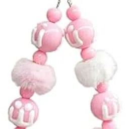 Phone charms and keychain-picture-54