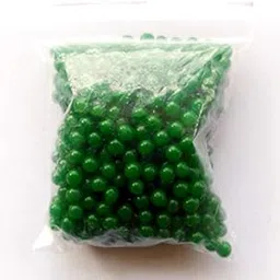 Decorative Jelly Bubbles, Water Balls-picture-54