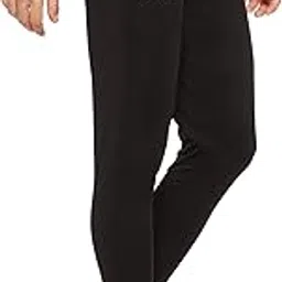 dywer Men's Regular Fit Stretchable Trackpants with Extra Mobile Pocket with Zip-picture-15