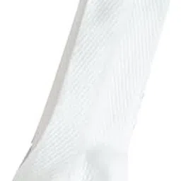 Baby Girls Soft Cotton Infant Leggings Toddler Solid Lace Knee Antislip Stockings Socks Newborn Crochet Pants-image-85