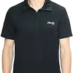 playr Men Base Polo-picture-45
