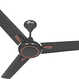 RR SIGNATURE NEOAIR DECO Ceiling Fan 1200 MM [VENETIAN GREY]-image-2