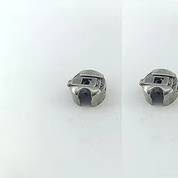 advancedestore Big Sewing Machine (Pack of 2) All Machine Bobbin Case Haya Bobbin Case(Haya Bobin Case) Big Sewing Machine-picture-33