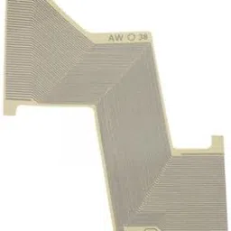 STYLEHEAVEN 2xInstrument Cluster Ribbon Cable for vito Parts-image-3