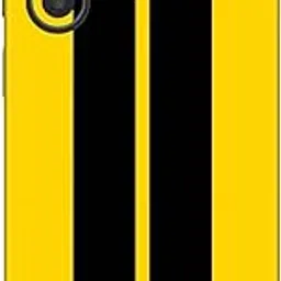 WRAP CRAFT Mobile Skins Compatible with Samsung Galaxy A17 5G Skin Not Back Cover, Camera & Back Protector Mobile Skin Wrap; Samsung Galaxy A17 5G-DP-245-image-13