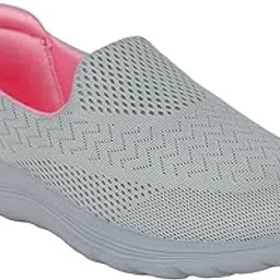 abros LYRA Women Sports Shoe/Running Shoe/Walking Shoes ASSL0229-picture-55