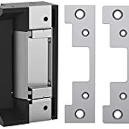 HES 5000C-LBM 630 Electric Strike, 10.5" Length-picture-13