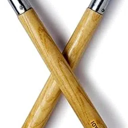 Wooden Nunchaku Martial Arts Karate Nunchaku (Bruce Lee 818) Pack of 1-picture-29