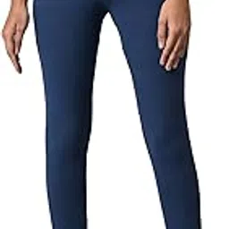 aurelia Women's High Rise Relaxed Fit Tights-picture-18