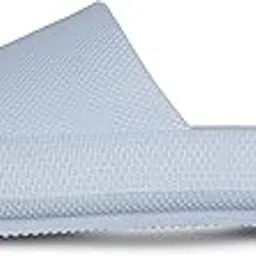 yoots Men’s Ultra-Soft Flip Flops & Slides | Lightweight Anti-Skid Sandals with Cushioned Footbed for Everyday Comfort | Water Resis-picture-41