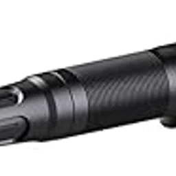 Fenix T6 Pen Torch Light | 80 Lumens, 82 Candela, 40 Minutes, ~60 ft| Ceramic Glass Breaking Bead-picture-13