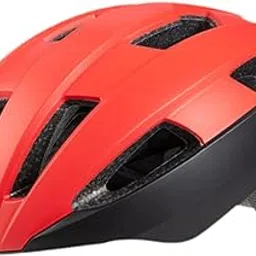 MERISHOPP Road Bike Helmet with Detachable Pad Windproof for Road Mountain Bike Riding|Sporting Goods|Cycling|Helmets & Protective Gear|Helmets-image-24