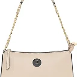 esbeda Chain Handle Small Handbag | Ladies Purse | Stylish Handbag | Gift Bag For Women-picture-44