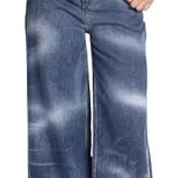 bene kleed Women's Relaxed Jeans-picture-22