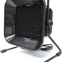 SKY ELECTRO SYSTEMS Smoke Absorber ESD Safe/Fume Extractor 493 for All Type Soldering and Repairing Works Pack Of 1 PCS image 1